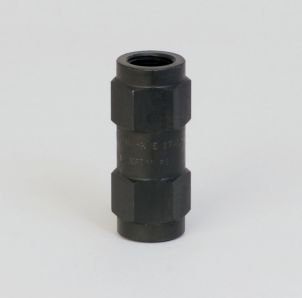 Donaldson Filtration P562305 CHECK VALVE