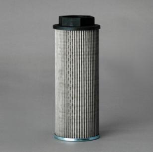 Donaldson Filtration P562239 HYDRAULIC FILTER, STRAINER