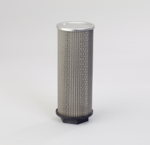 Donaldson Filtration P562238 HYDRAULIC FILTER, STRAINER