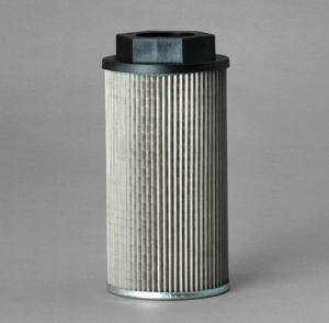 Donaldson Filtration P562237 HYDRAULIC FILTER, STRAINER