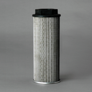 Donaldson Filtration P562235 HYDRAULIC FILTER, STRAINER