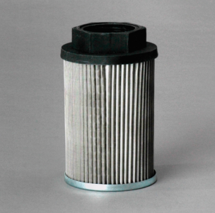 Donaldson Filtration P562233 HYDRAULIC FILTER, STRAINER