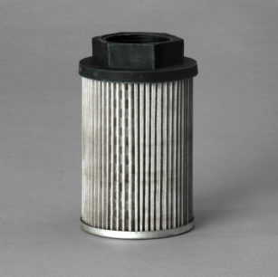 Donaldson Filtration P562232 HYDRAULIC FILTER, STRAINER