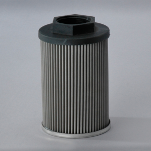 Donaldson Filtration P562231 HYDRAULIC FILTER, STRAINER
