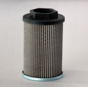 Donaldson Filtration P562229 HYDRAULIC FILTER, STRAINER