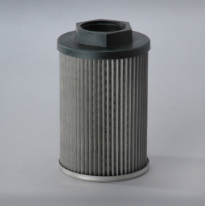 Donaldson Filtration P562228 HYDRAULIC FILTER, STRAINER