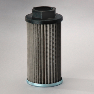 Donaldson Filtration P562227 HYDRAULIC FILTER, STRAINER