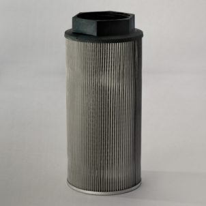 Donaldson Filtration P562225 HYDRAULIC FILTER, STRAINER
