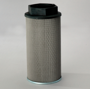 Donaldson Filtration P562224 HYDRAULIC FILTER, STRAINER