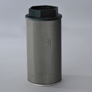 Donaldson Filtration P562223 HYDRAULIC FILTER, STRAINER