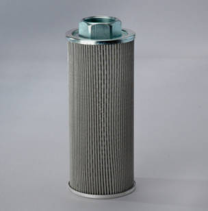 Donaldson Filtration P562222 HYDRAULIC FILTER, STRAINER