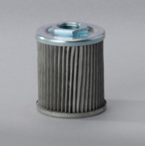 Donaldson Filtration P562221 HYDRAULIC FILTER, STRAINER