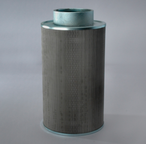 Donaldson Filtration P562214 HYDRAULIC FILTER, STRAINER