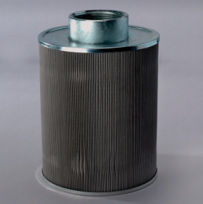 Donaldson Filtration P562213 HYDRAULIC FILTER, STRAINER