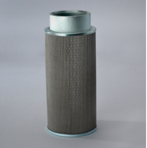 Donaldson Filtration P562212 HYDRAULIC FILTER, STRAINER