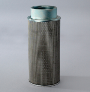 Donaldson Filtration P562211 HYDRAULIC FILTER, STRAINER