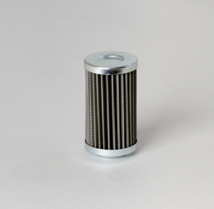 Donaldson Filtration P562145 HYDRAULIC FILTER, CARTRIDGE