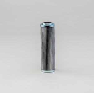 Donaldson Filtration P562003 HYDRAULIC FILTER, CARTRIDGE