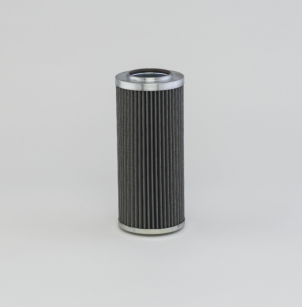 Donaldson Filtration P561988 HYDRAULIC FILTER, CARTRIDGE