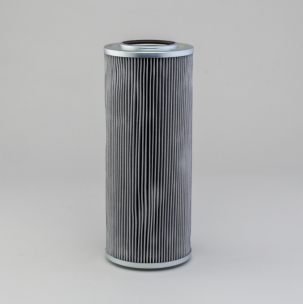 Donaldson Filtration P561982 HYDRAULIC FILTER, CARTRIDGE