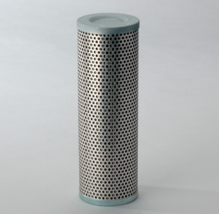 Donaldson Filtration P561560 HYDRAULIC FILTER, CARTRIDGE