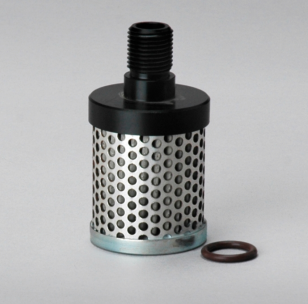 Donaldson Filtration P561542 HYDRAULIC FILTER, CARTRIDGE