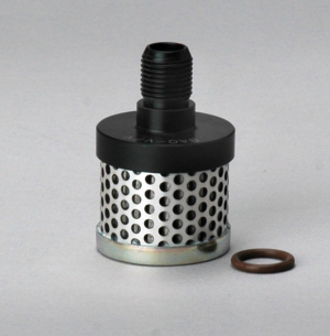 Donaldson Filtration P561534 HYDRAULIC FILTER, CARTRIDGE