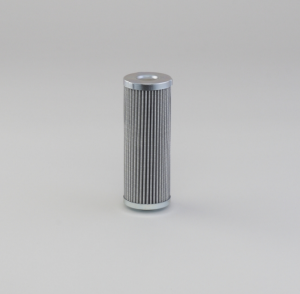 Donaldson Filtration P561484 HYDRAULIC FILTER, CARTRIDGE