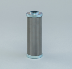Donaldson Filtration P561476 HYDRAULIC FILTER, CARTRIDGE