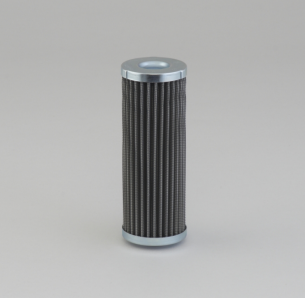 Donaldson Filtration P561475 HYDRAULIC FILTER, CARTRIDGE