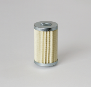 Donaldson Filtration P561470 HYDRAULIC FILTER, CARTRIDGE