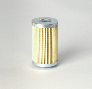 Donaldson Filtration P561469 HYDRAULIC FILTER, CARTRIDGE