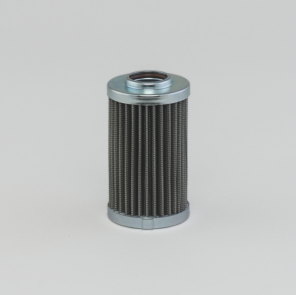 Donaldson Filtration P561459 HYDRAULIC FILTER, CARTRIDGE