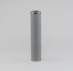 Donaldson Filtration P561451 HYDRAULIC FILTER, CARTRIDGE
