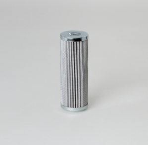Donaldson Filtration P561450 HYDRAULIC FILTER, CARTRIDGE