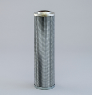 Donaldson Filtration P561444 HYDRAULIC FILTER, CARTRIDGE