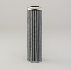 Donaldson Filtration P561441 HYDRAULIC FILTER, CARTRIDGE