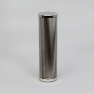 Donaldson Filtration P561439 HYDRAULIC FILTER, CARTRIDGE