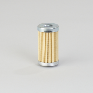 Donaldson Filtration P561437 HYDRAULIC FILTER, CARTRIDGE