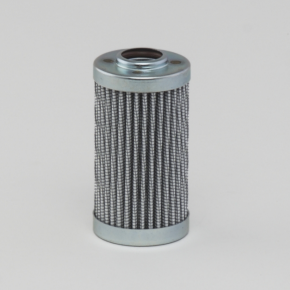 Donaldson Filtration P561430 HYDRAULIC FILTER, CARTRIDGE