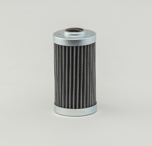Donaldson Filtration P561428 HYDRAULIC FILTER, CARTRIDGE