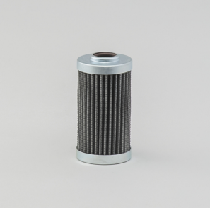 Donaldson Filtration P561427 HYDRAULIC FILTER, CARTRIDGE