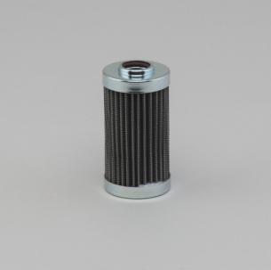 Donaldson Filtration P561421 HYDRAULIC FILTER, CARTRIDGE