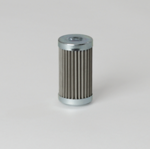 Donaldson Filtration P561419 HYDRAULIC FILTER, CARTRIDGE