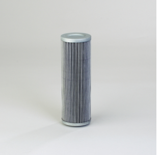 Donaldson Filtration P561412 HYDRAULIC FILTER, CARTRIDGE