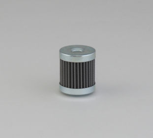 Donaldson Filtration P561401 HYDRAULIC FILTER, CARTRIDGE