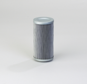 Donaldson Filtration P561394 HYDRAULIC FILTER, CARTRIDGE