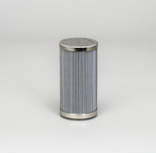 Donaldson Filtration P561391 HYDRAULIC FILTER, CARTRIDGE