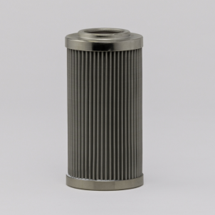 Donaldson Filtration P561384 HYDRAULIC FILTER, CARTRIDGE