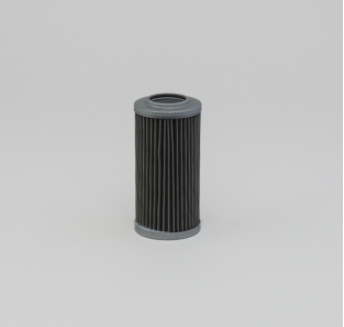 Donaldson Filtration P561383 HYDRAULIC FILTER, CARTRIDGE